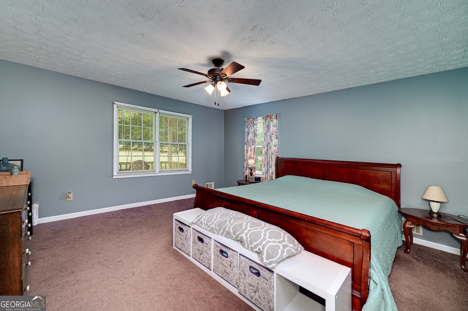 995 Old Jackson Road Locust Grove - 29