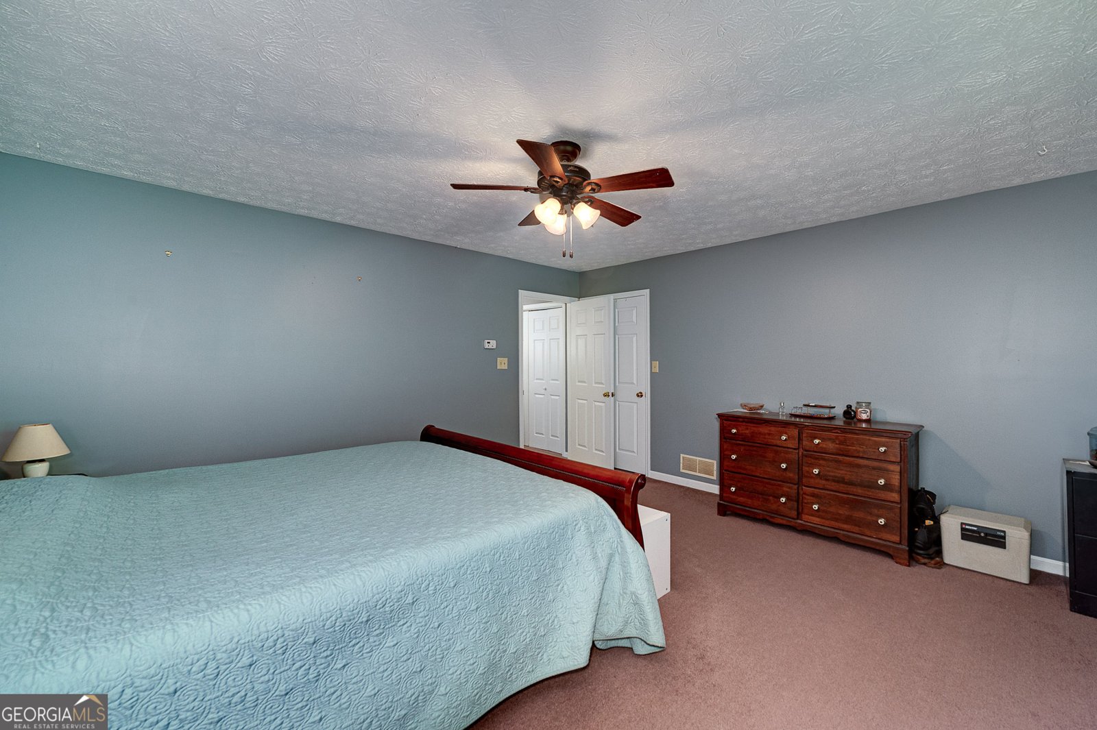 995 Old Jackson Road Locust Grove - 30