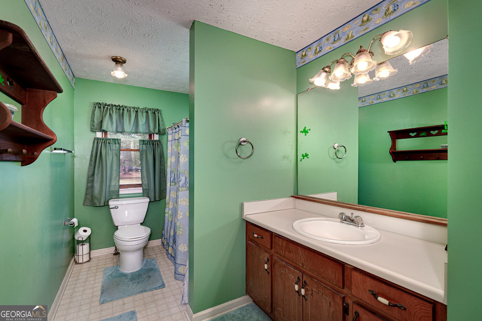 995 Old Jackson Road Locust Grove - 31