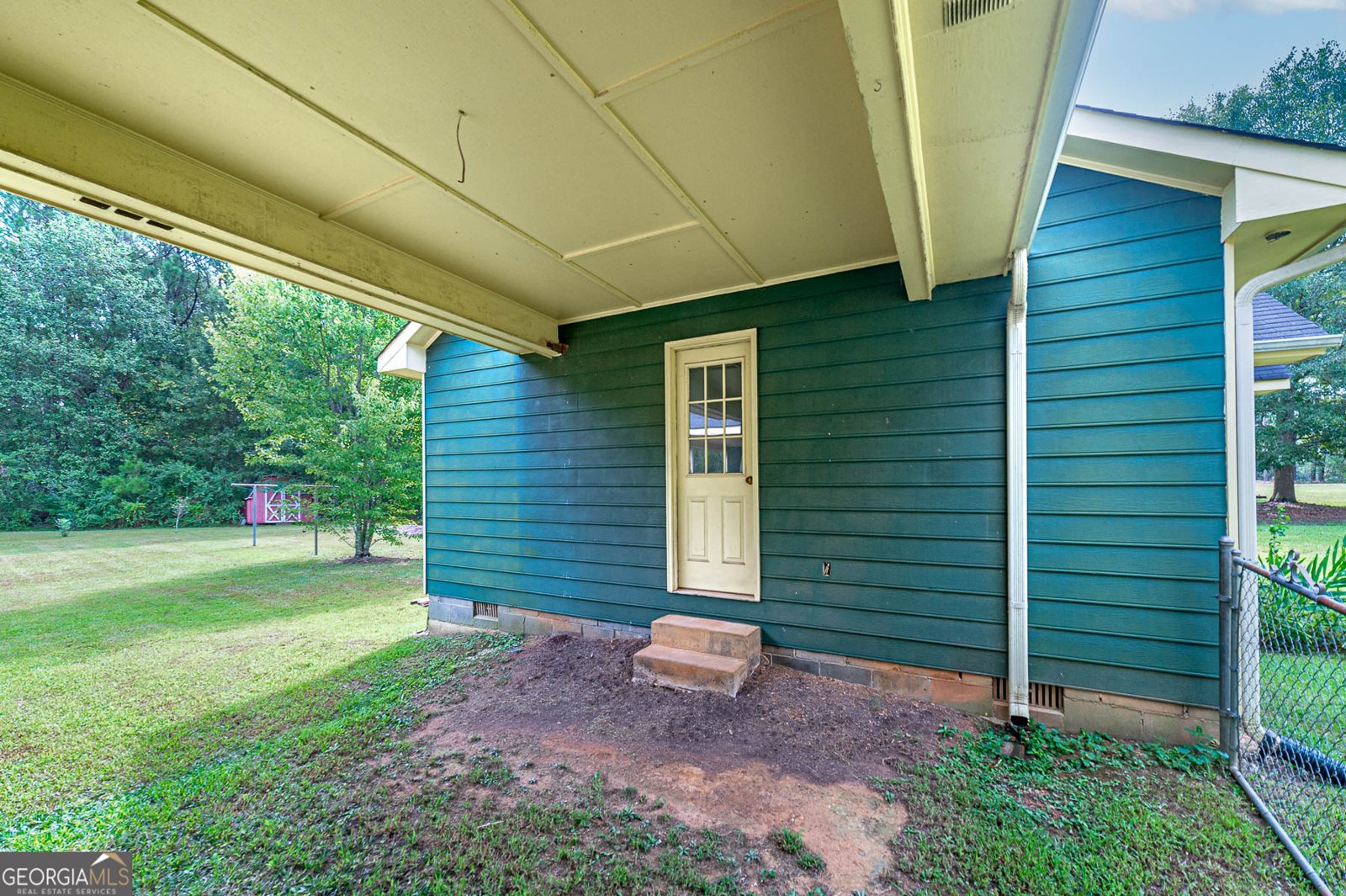 995 Old Jackson Road Locust Grove - 33