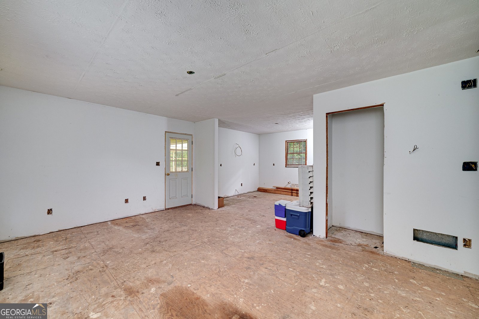 995 Old Jackson Road Locust Grove - 38