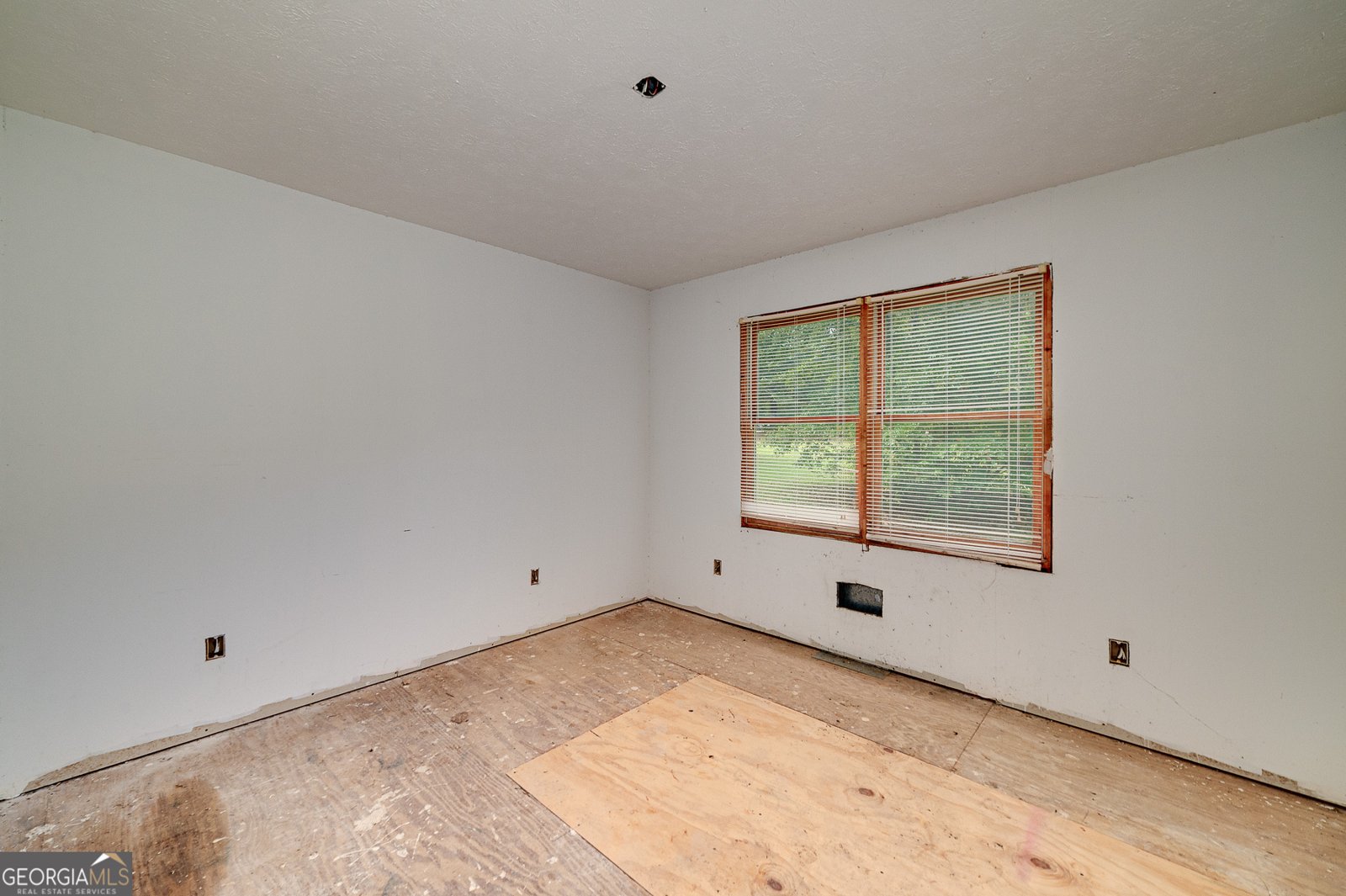 995 Old Jackson Road Locust Grove - 41