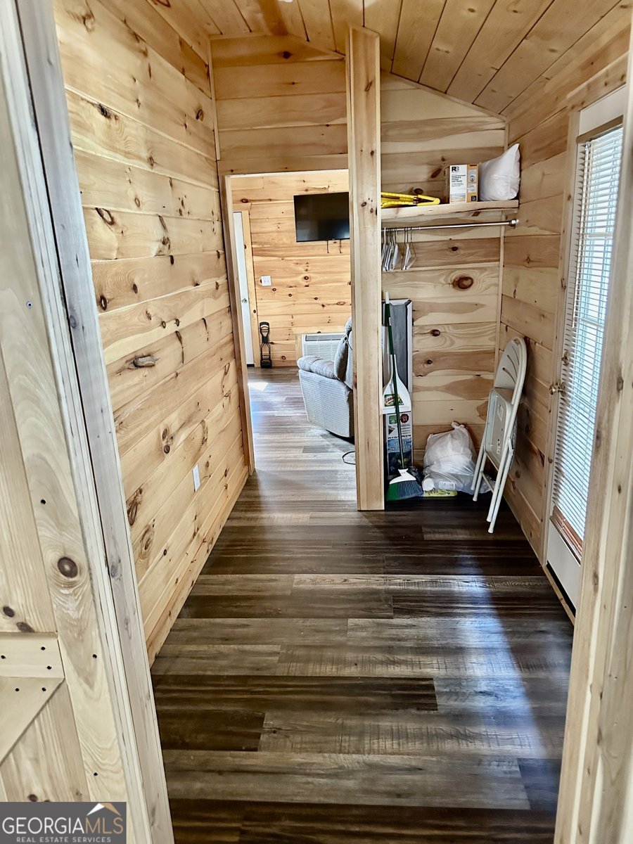 4220 Riverbank Run Hiawassee - 3