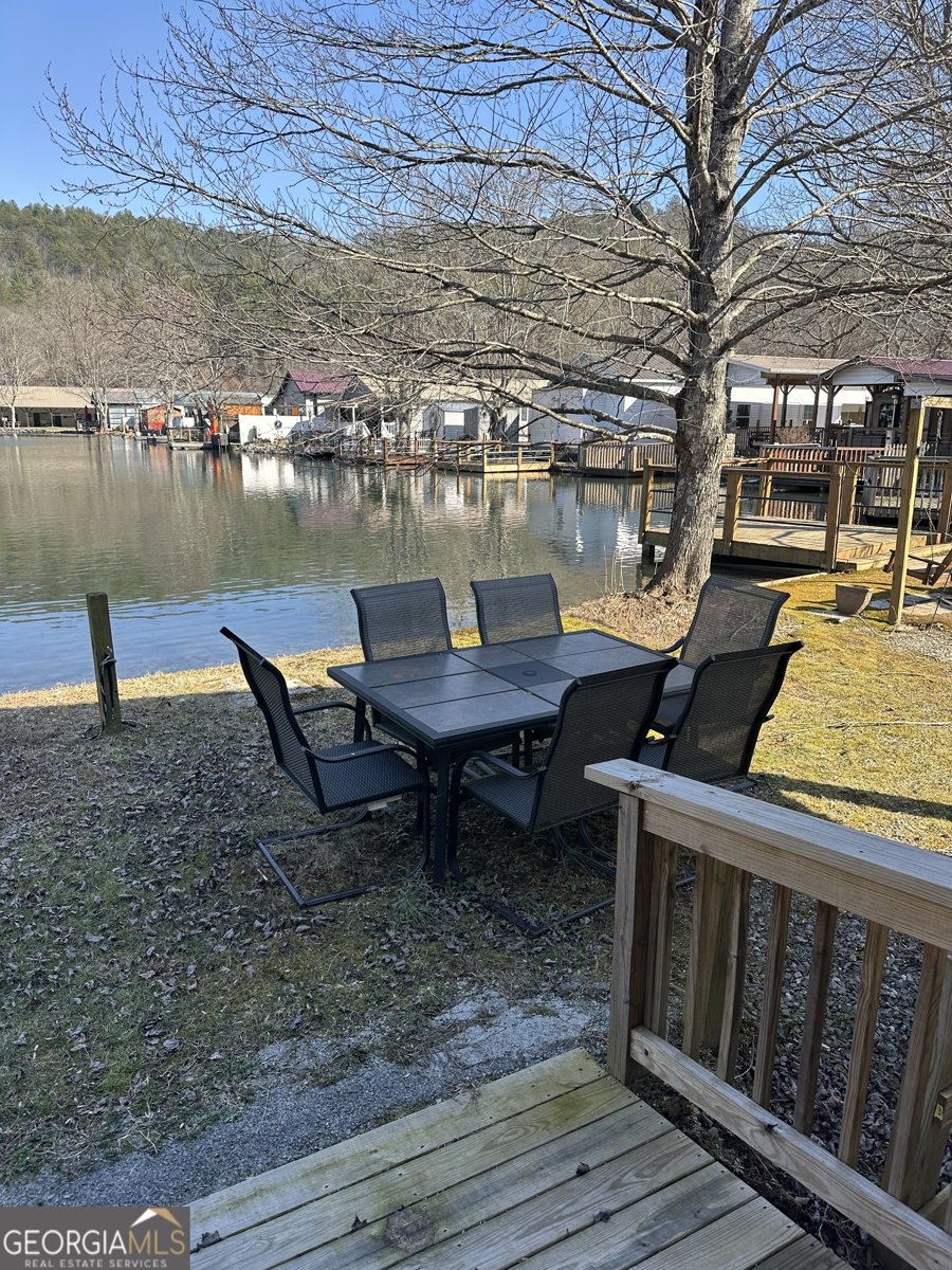 4220 Riverbank Run Hiawassee - 6