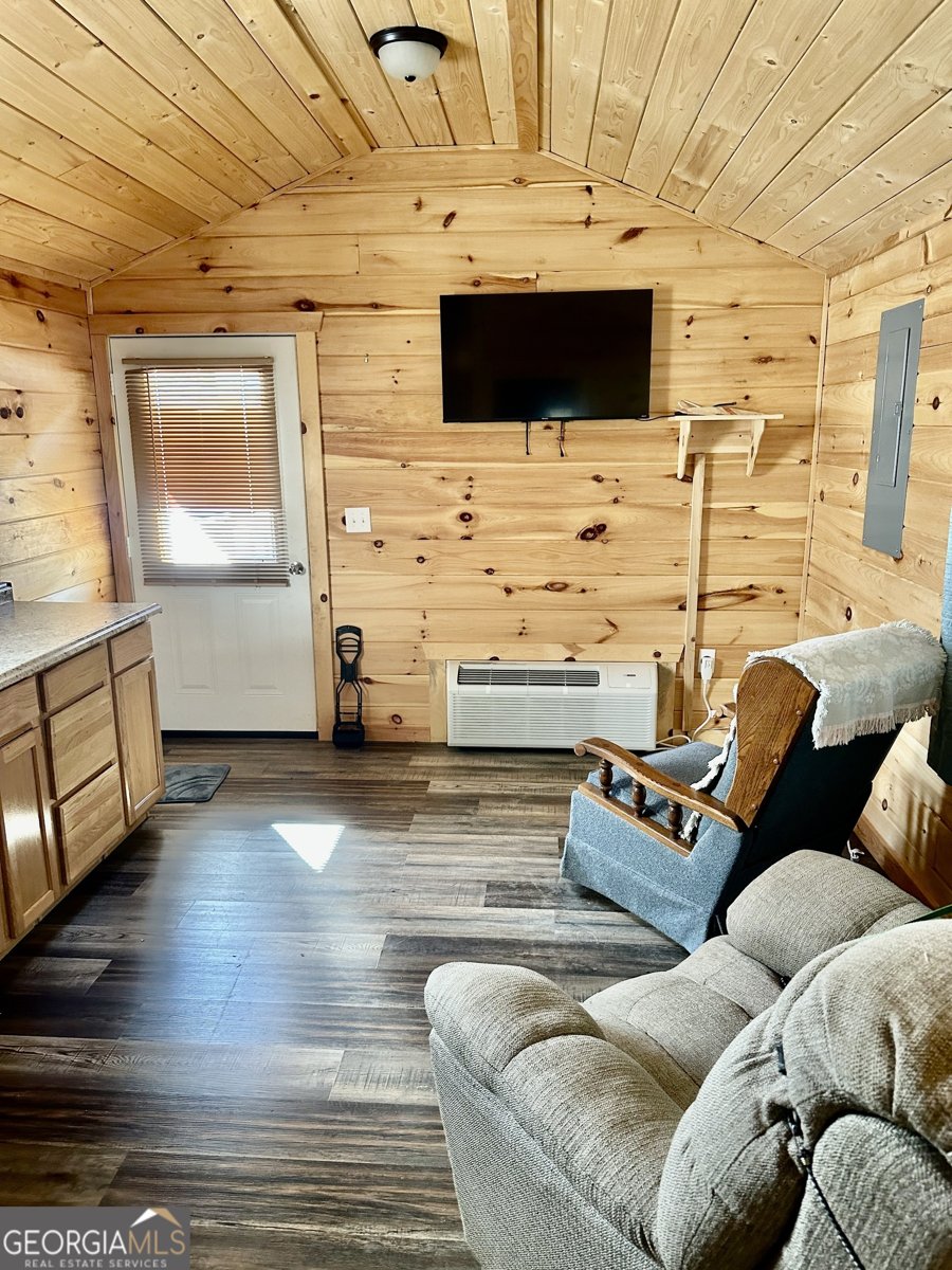 4220 Riverbank Run Hiawassee - 9