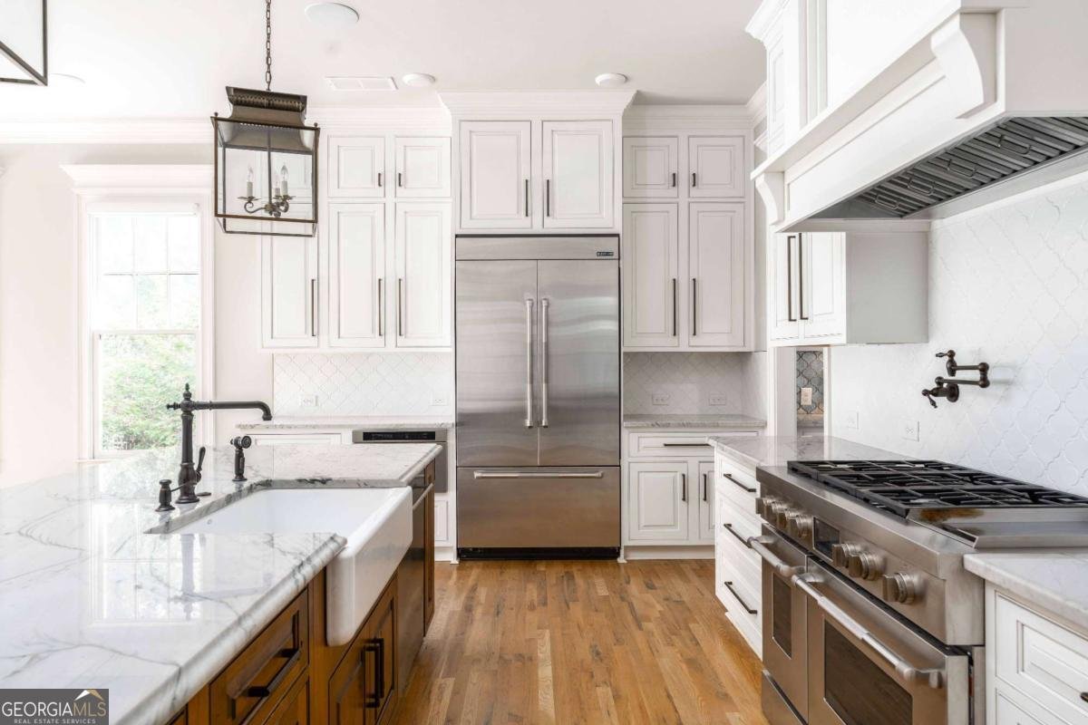 1271 Fenway Circle Decatur - 10