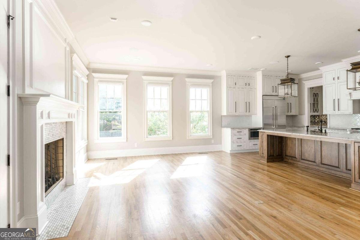1271 Fenway Circle Decatur - 13