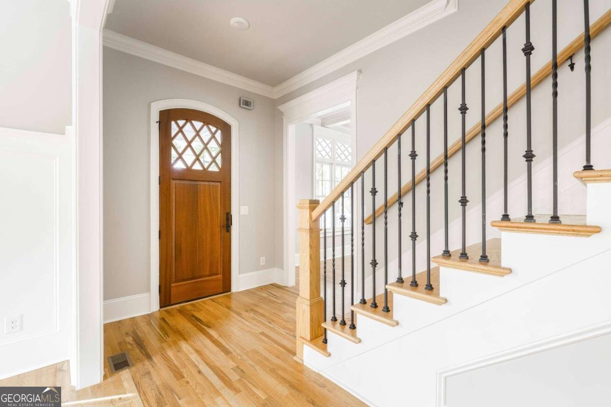 1271 Fenway Circle Decatur - 14