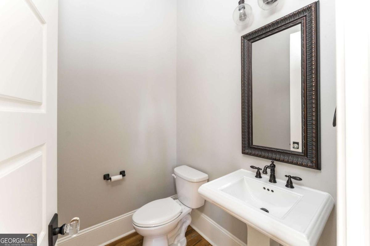 1271 Fenway Circle Decatur - 15
