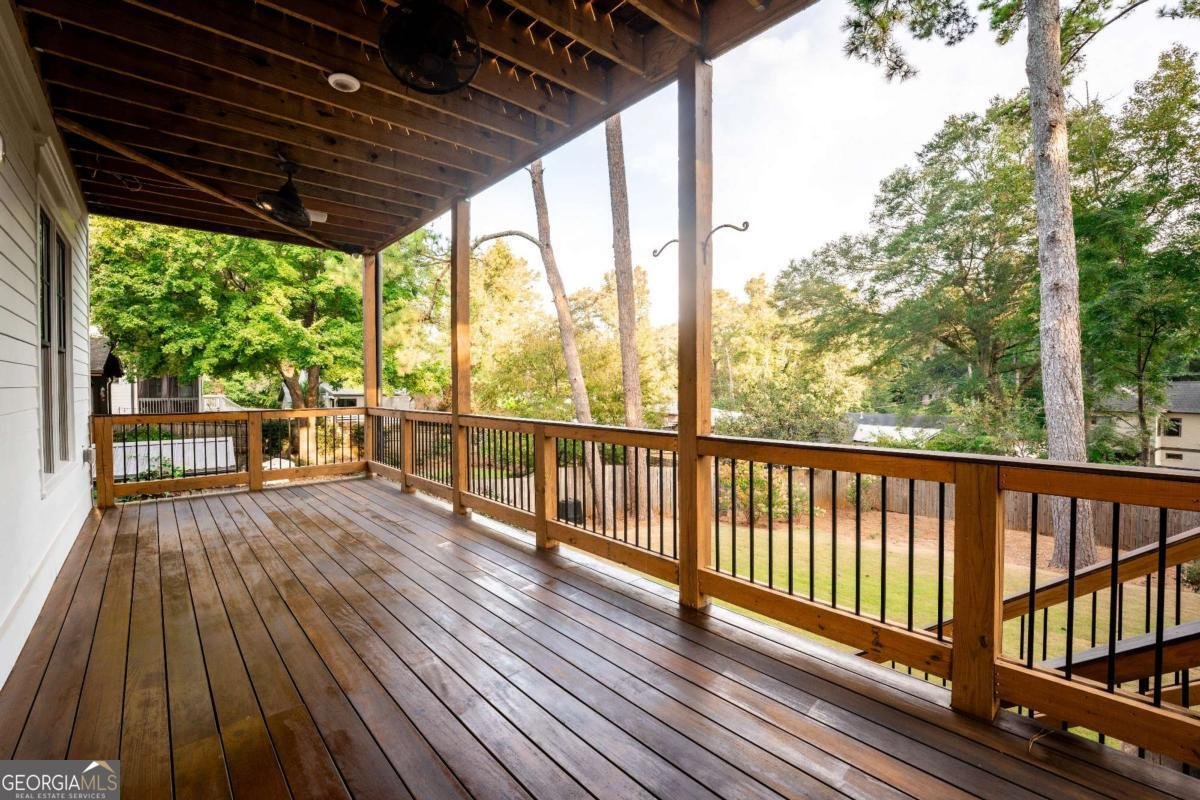 1271 Fenway Circle Decatur - 16