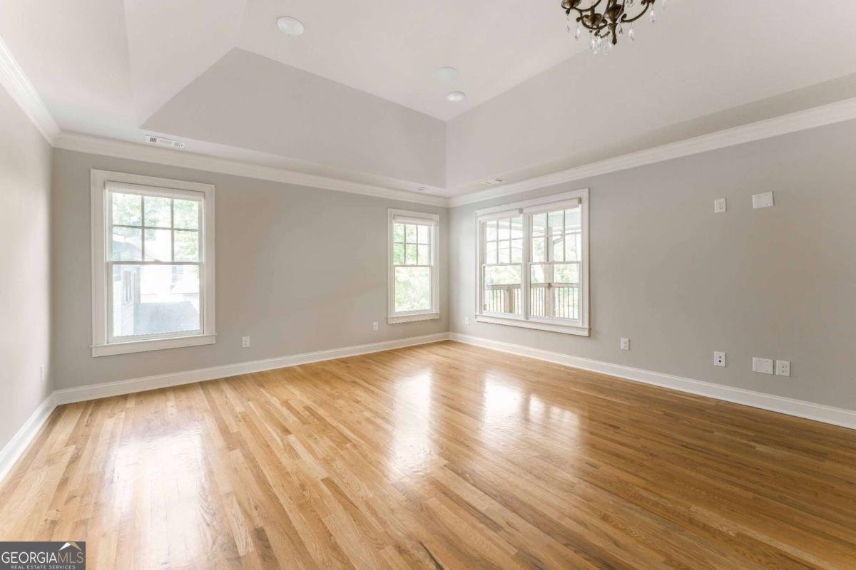 1271 Fenway Circle Decatur - 19