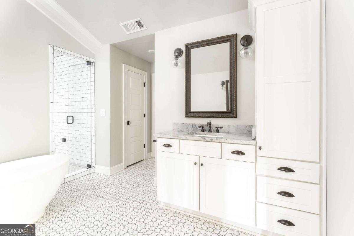 1271 Fenway Circle Decatur - 21