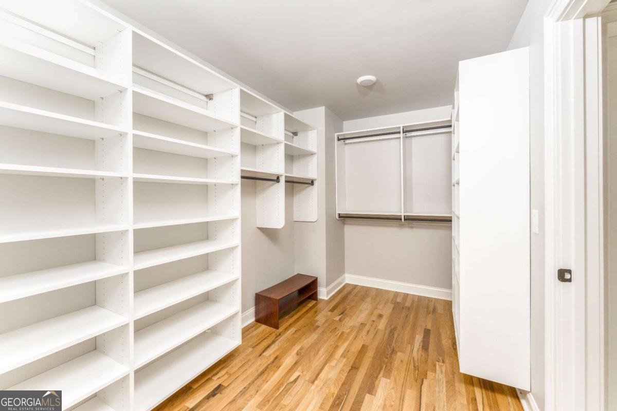 1271 Fenway Circle Decatur - 24