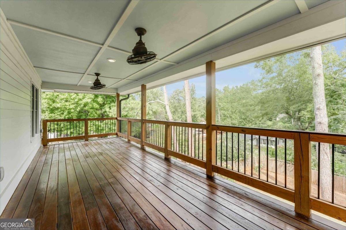 1271 Fenway Circle Decatur - 25