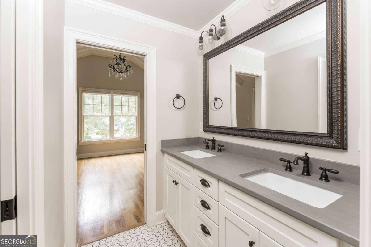 1271 Fenway Circle Decatur - 26