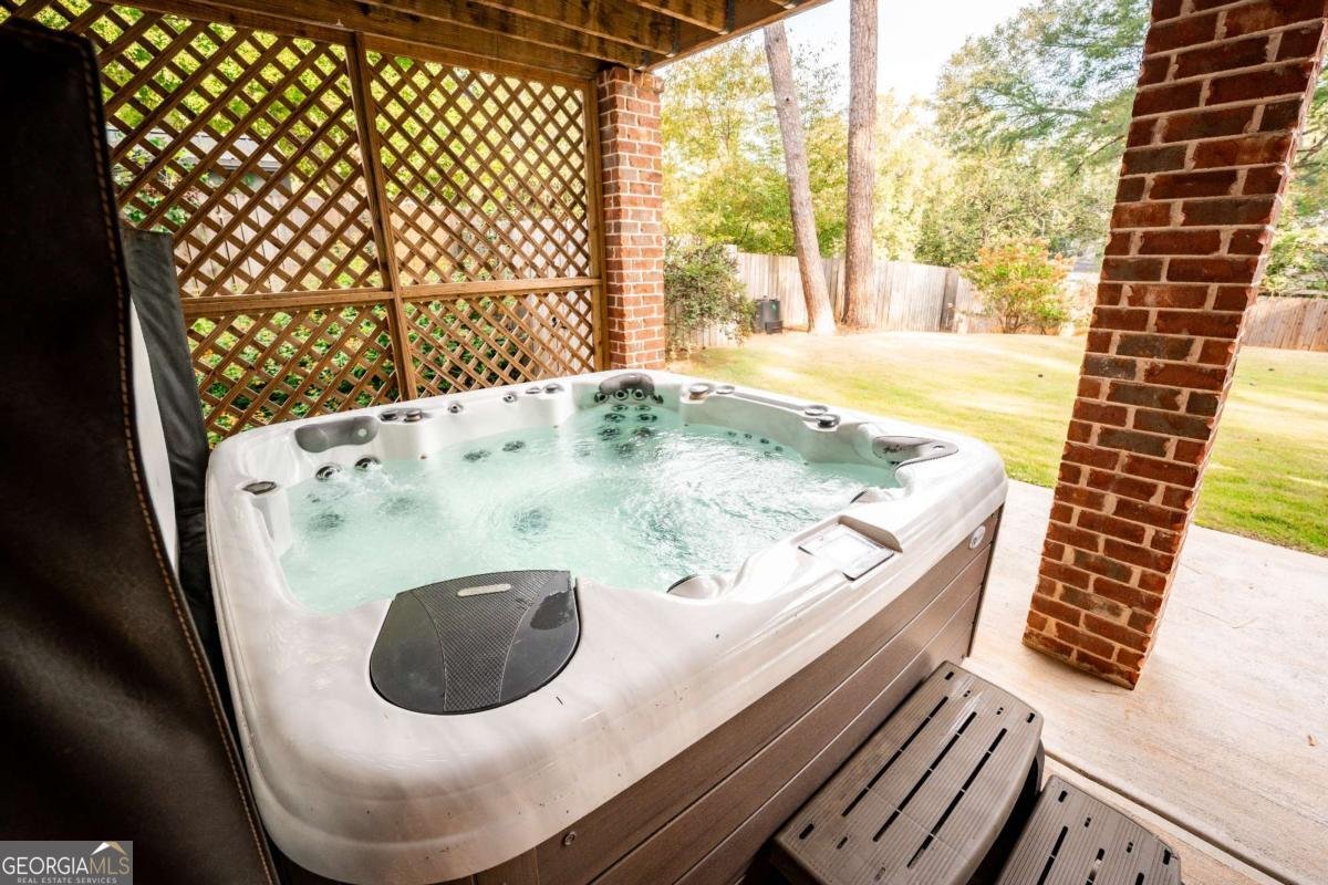 1271 Fenway Circle Decatur - 35
