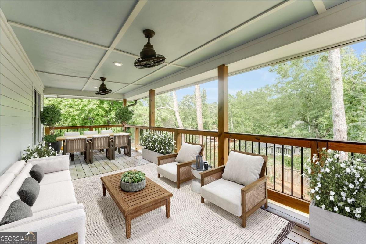 1271 Fenway Circle Decatur - 36
