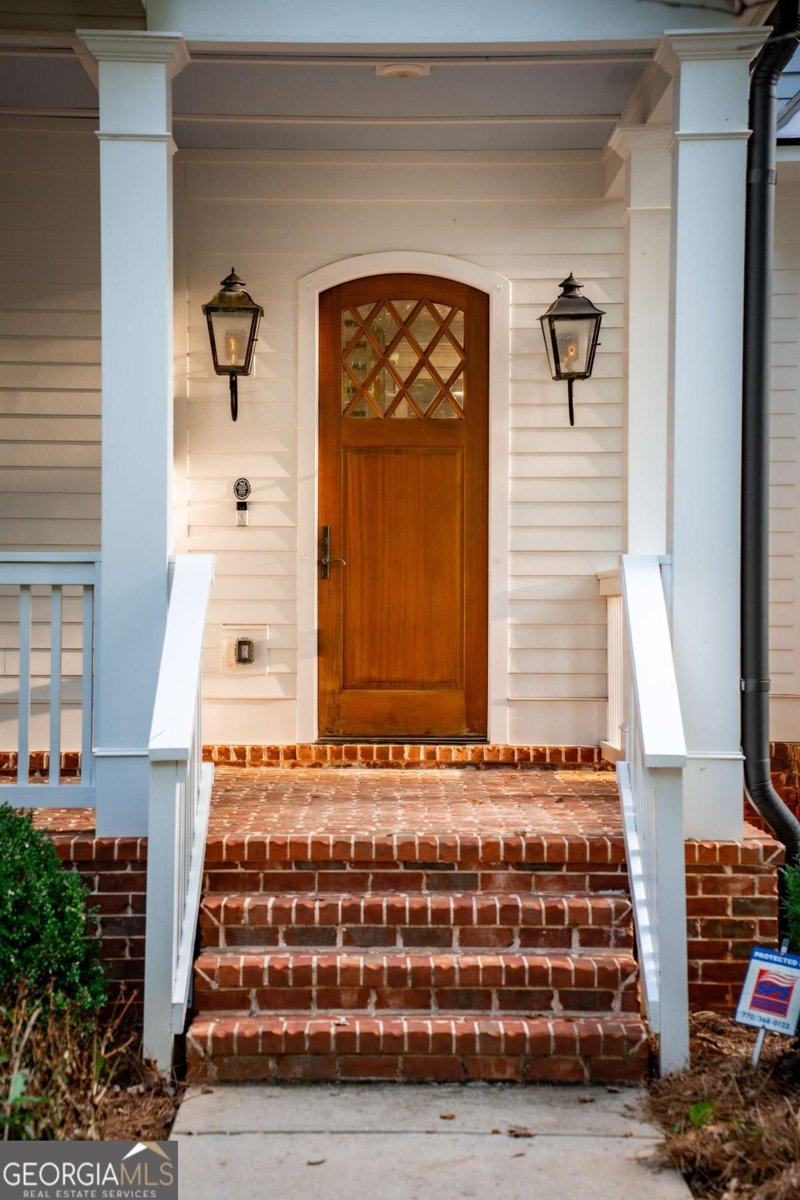 1271 Fenway Circle Decatur - 39