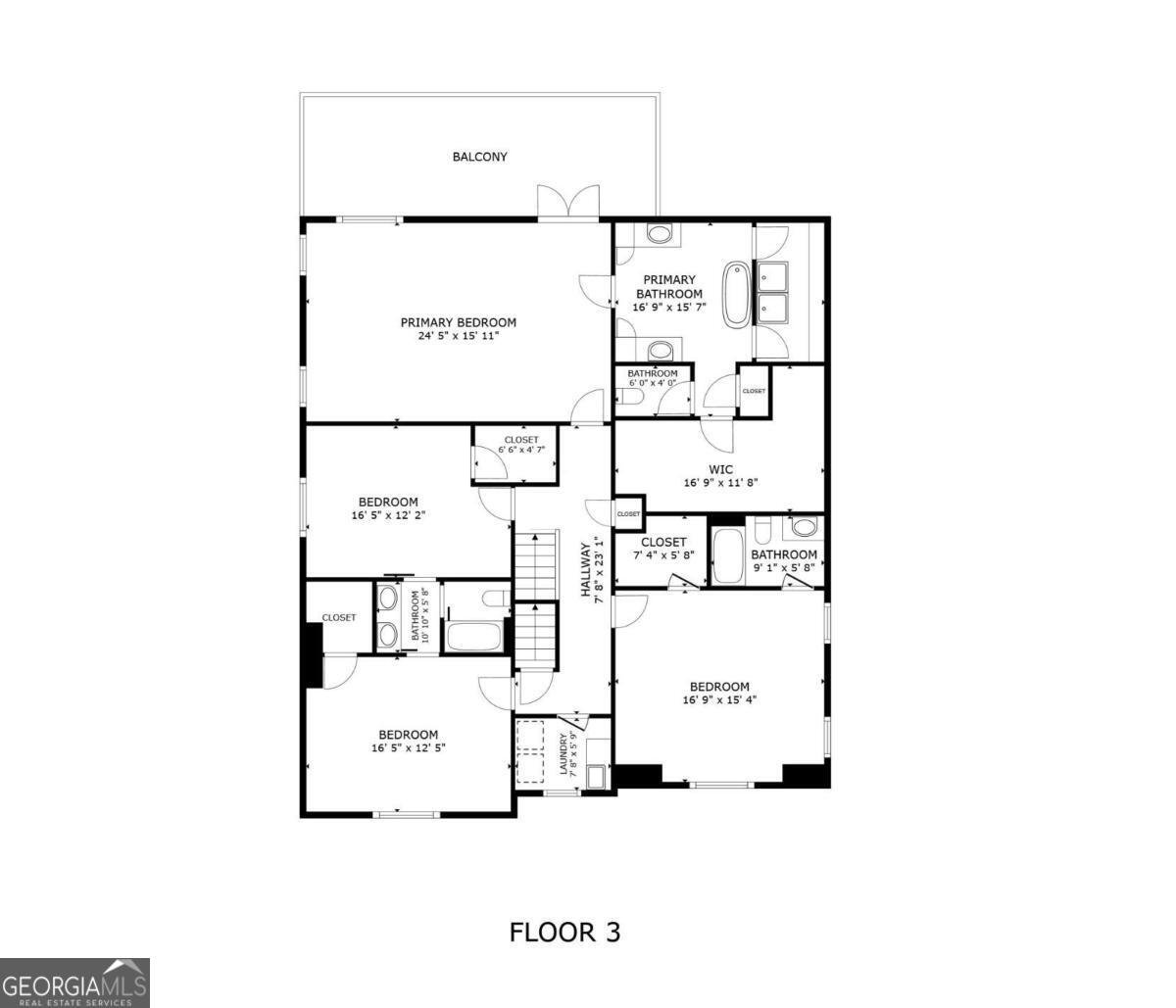 1271 Fenway Circle Decatur - 41