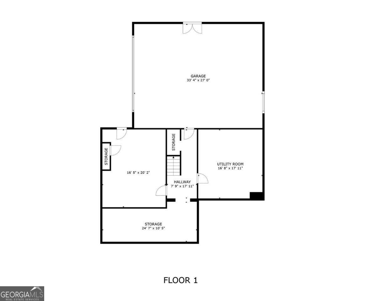 1271 Fenway Circle Decatur - 42