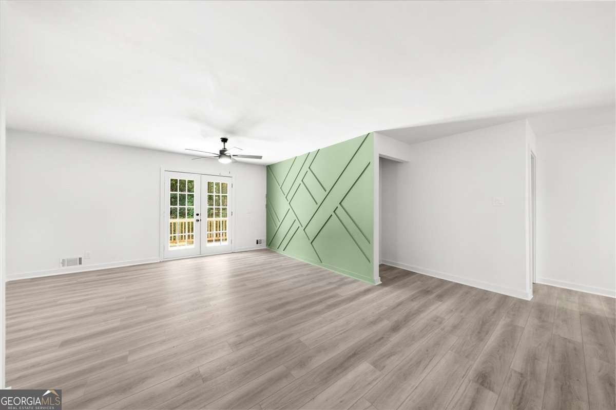 30 Roseberry Drive Stockbridge - 12