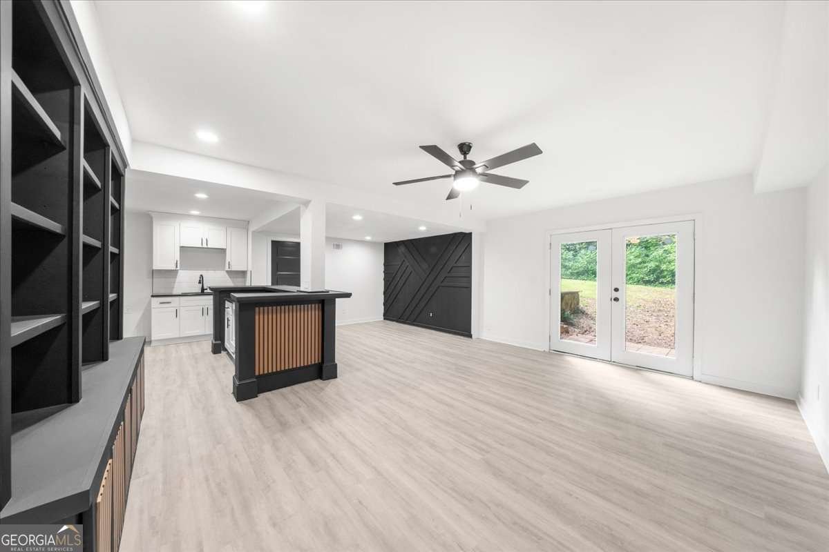 30 Roseberry Drive Stockbridge - 27