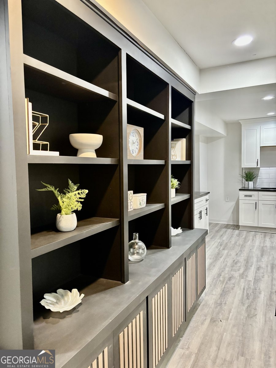 30 Roseberry Drive Stockbridge - 35