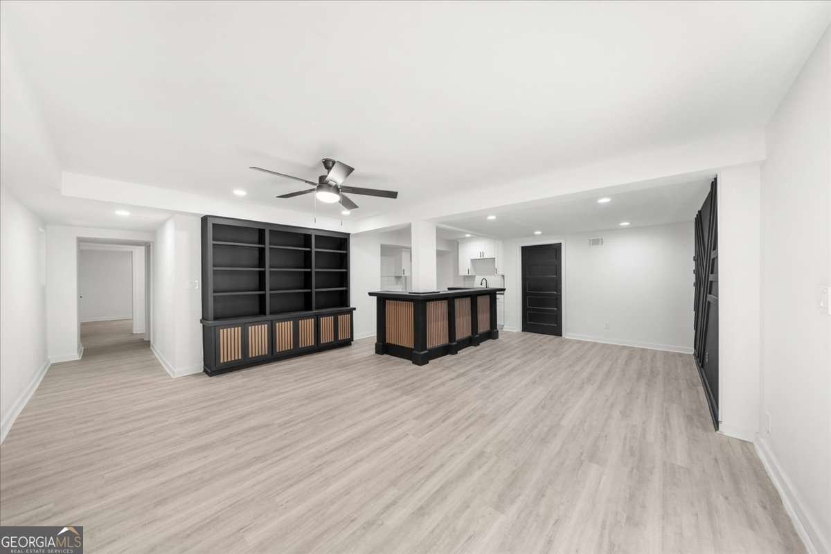 30 Roseberry Drive Stockbridge - 36