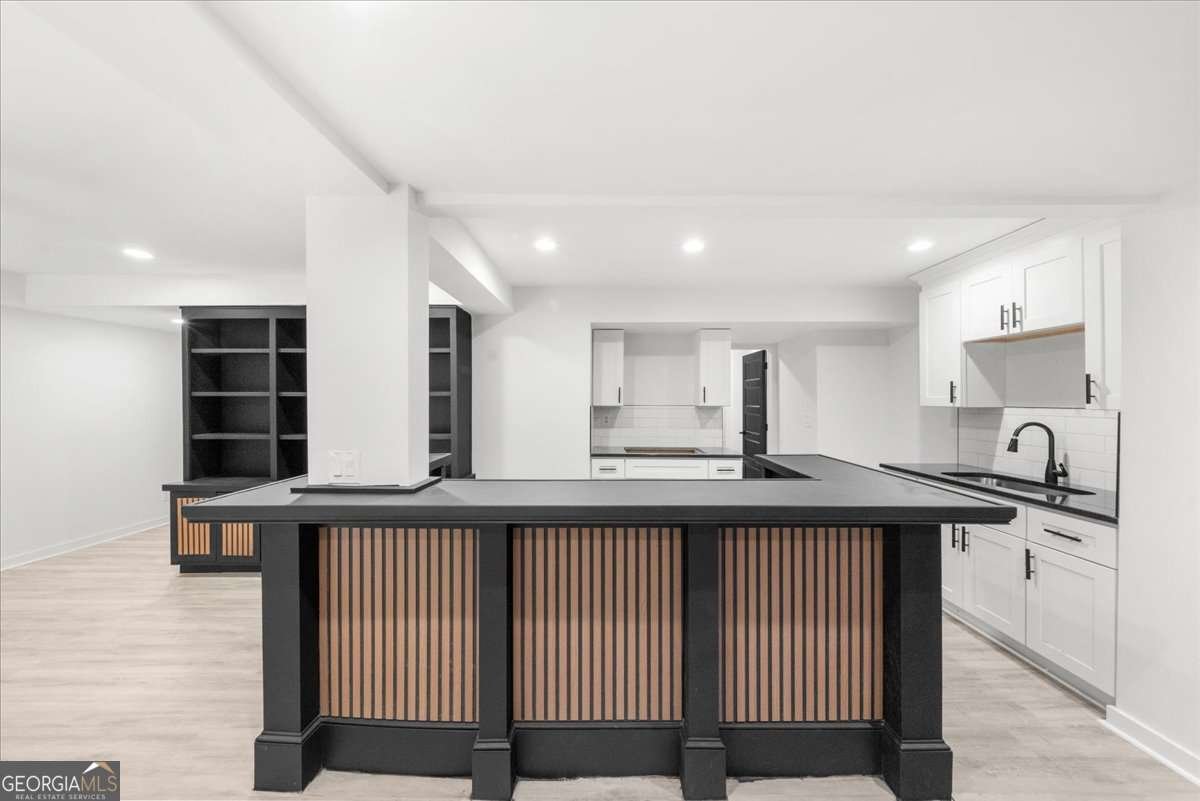 30 Roseberry Drive Stockbridge - 37