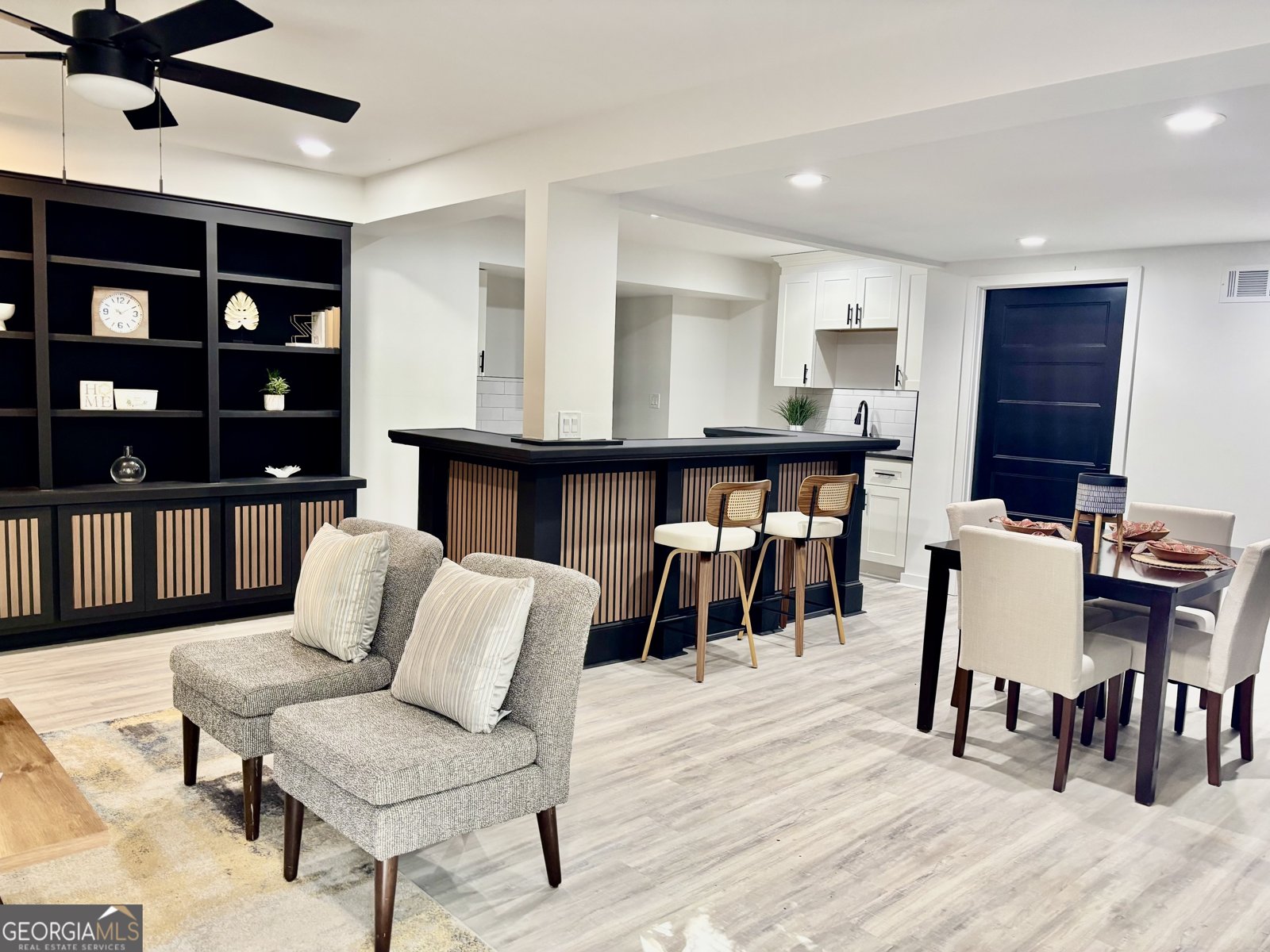 30 Roseberry Drive Stockbridge - 38