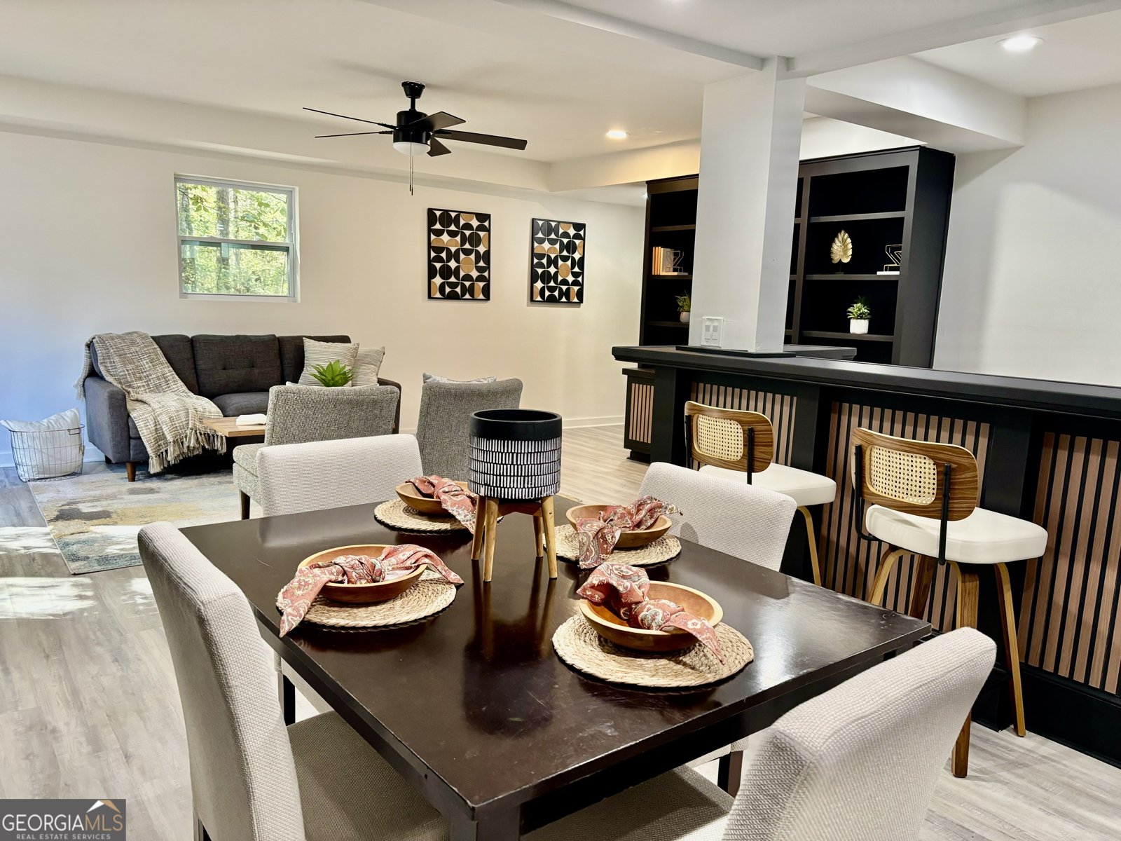 30 Roseberry Drive Stockbridge - 39