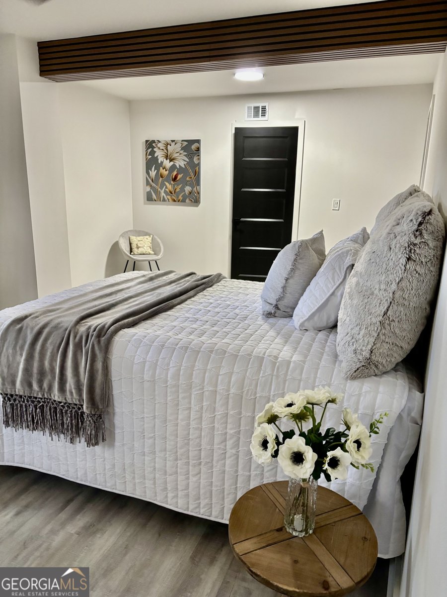 30 Roseberry Drive Stockbridge - 45