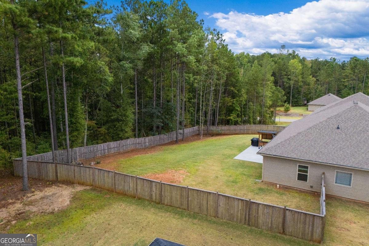 320 Bonnie Sue Drive Villa Rica - 11