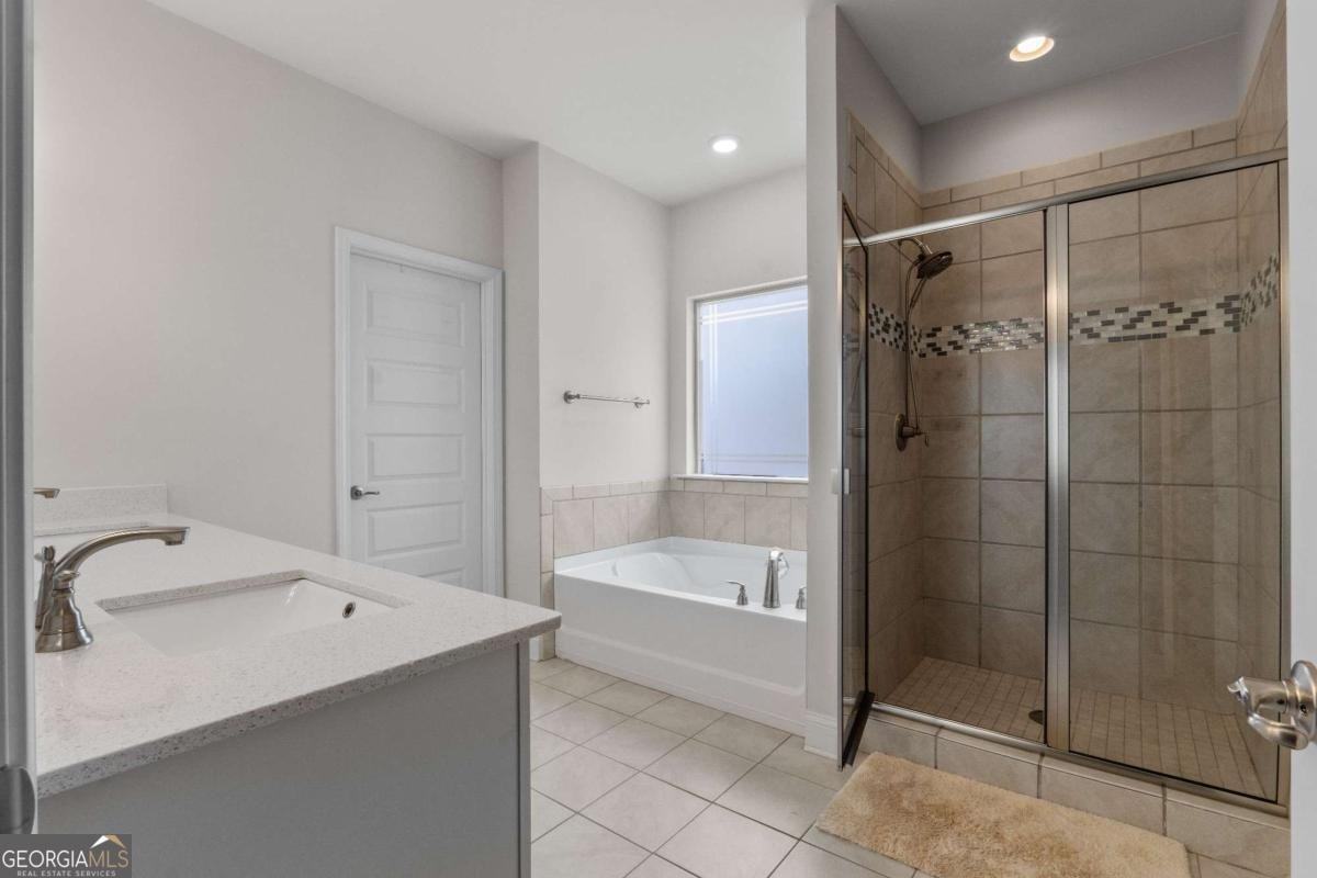 320 Bonnie Sue Drive Villa Rica - 14