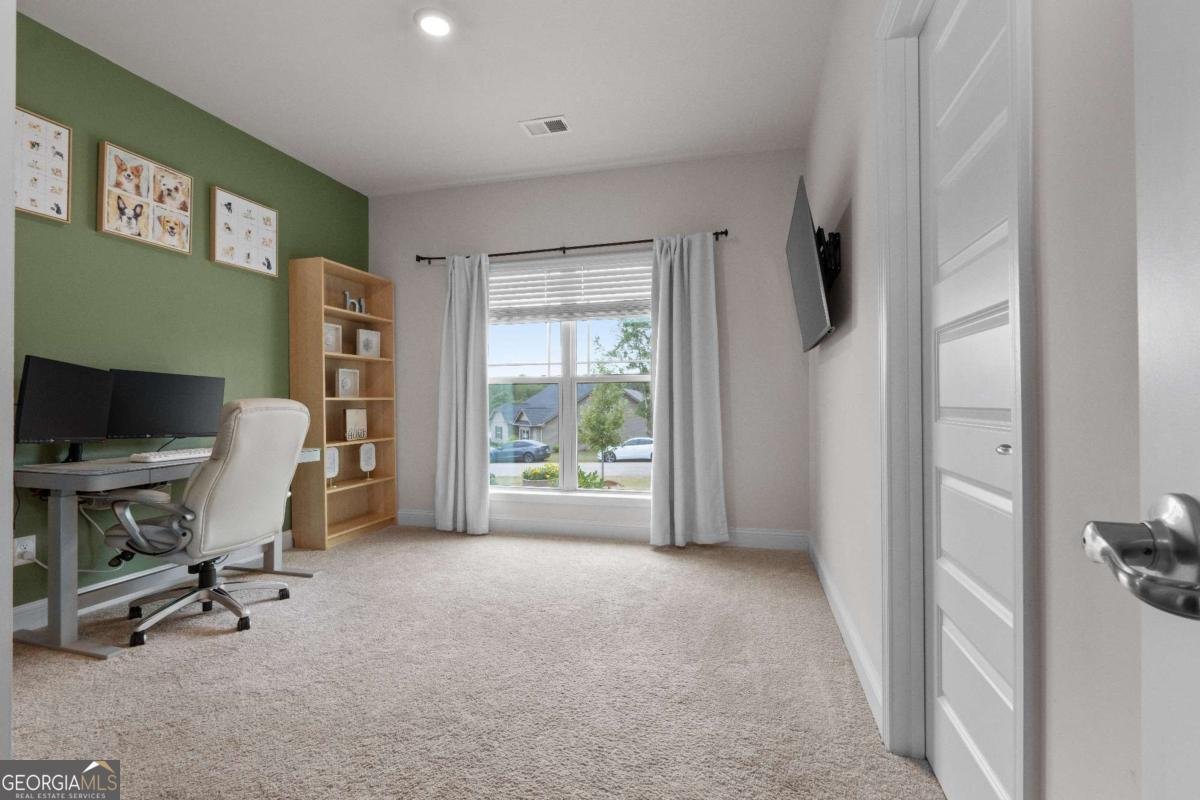 320 Bonnie Sue Drive Villa Rica - 15