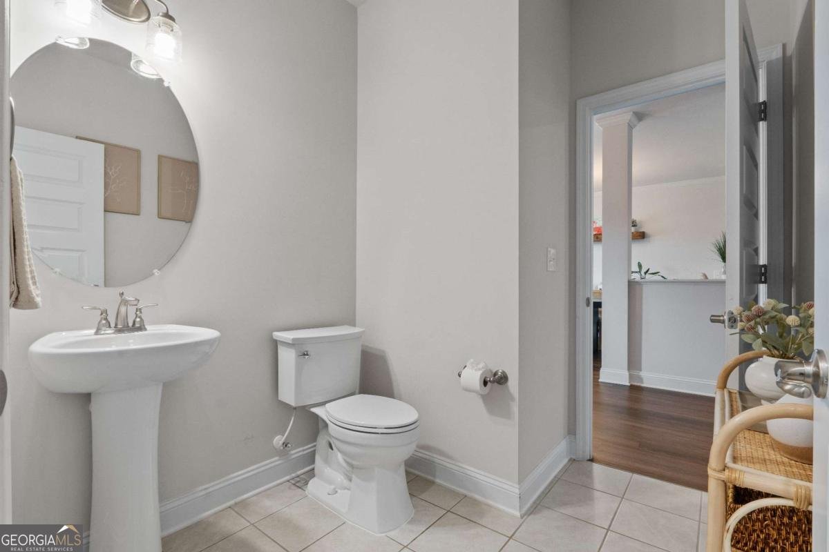 320 Bonnie Sue Drive Villa Rica - 17