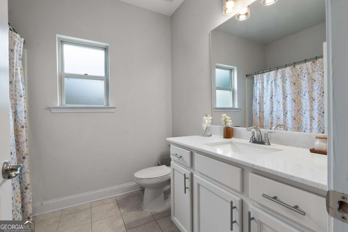 320 Bonnie Sue Drive Villa Rica - 3