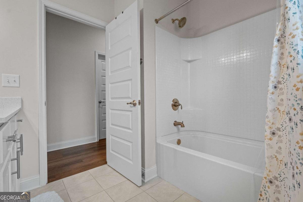 320 Bonnie Sue Drive Villa Rica - 4