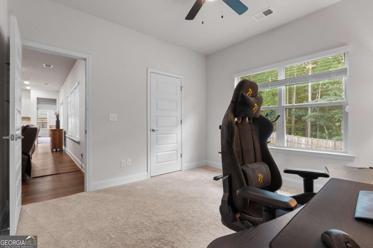320 Bonnie Sue Drive Villa Rica - 6