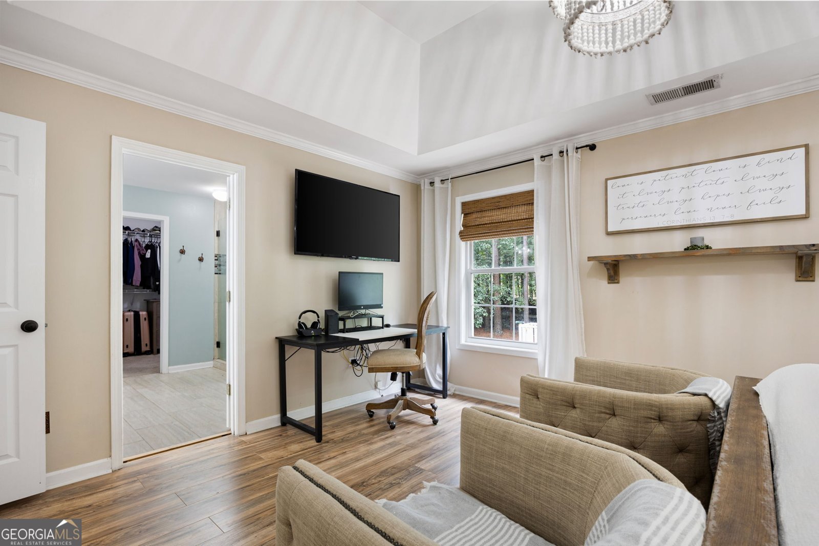 219 Hunt Creek Drive Acworth - 20