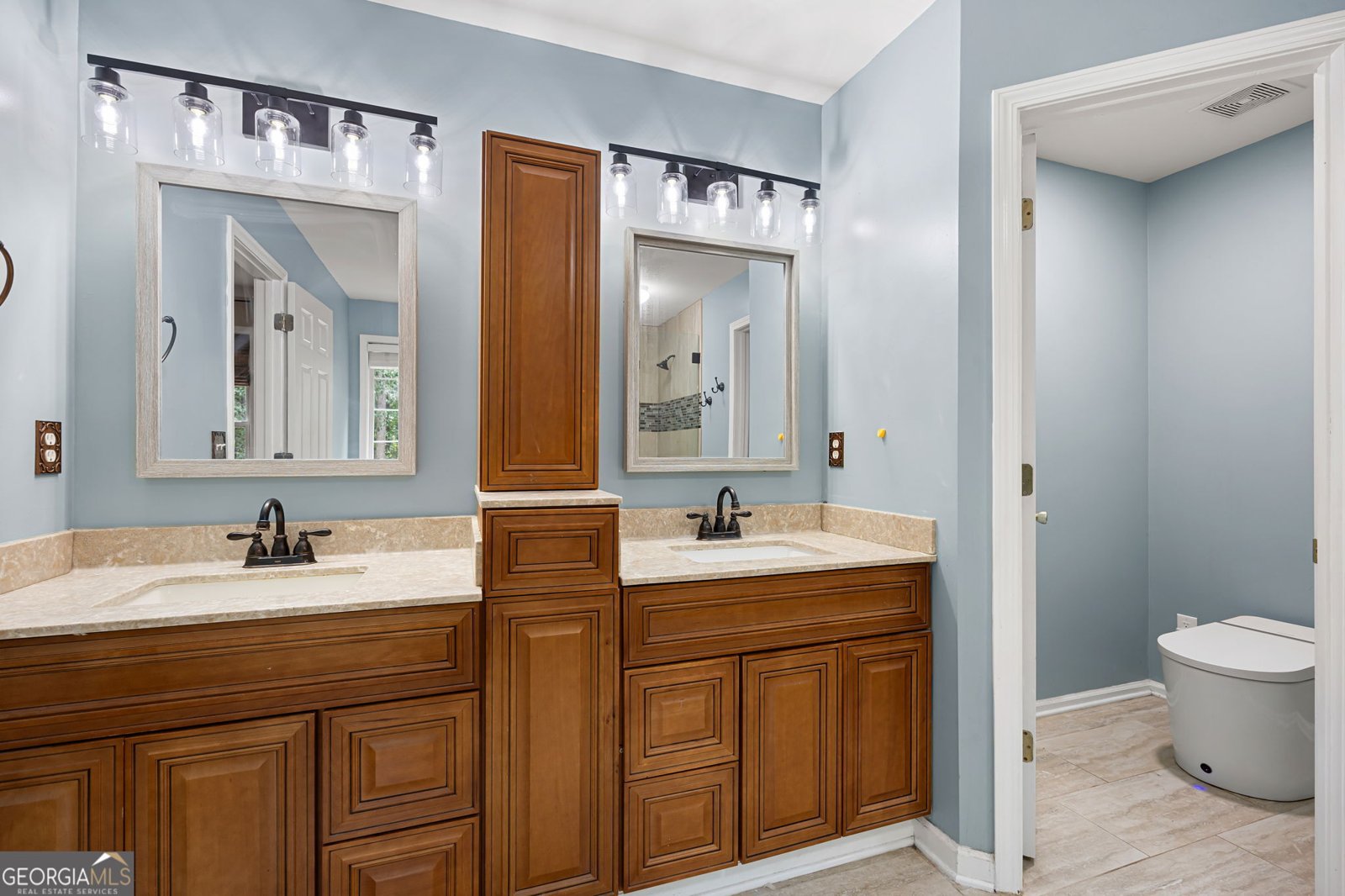 219 Hunt Creek Drive Acworth - 21