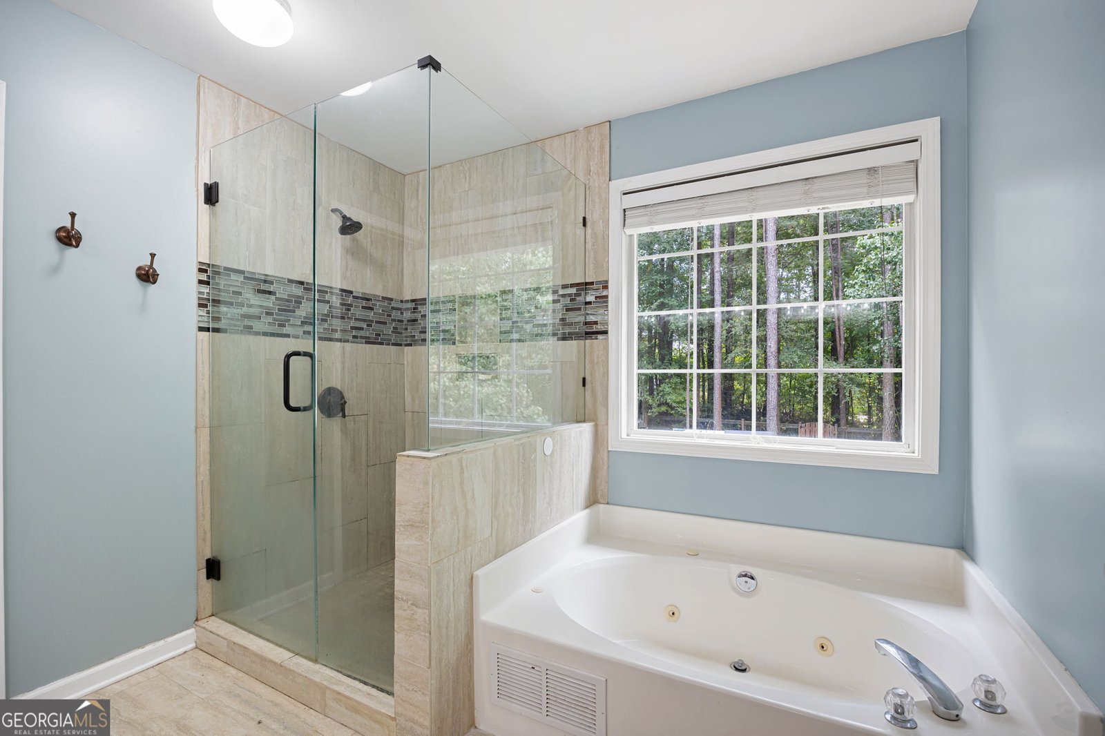 219 Hunt Creek Drive Acworth - 22