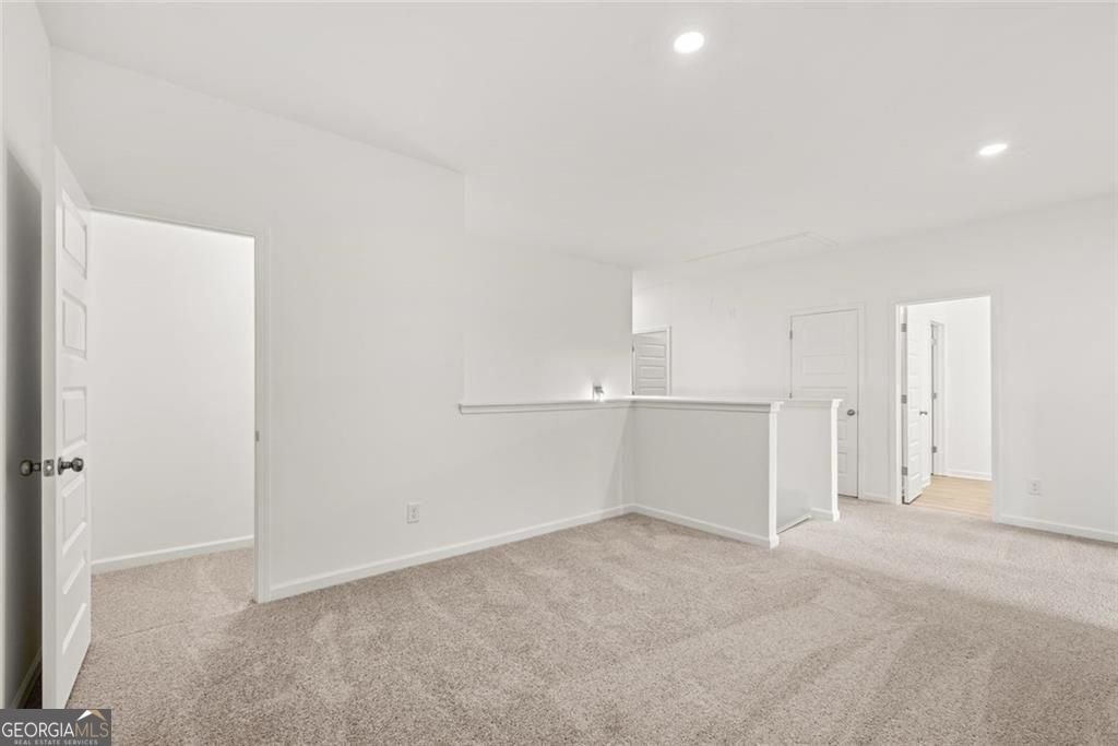 204 Sharon Lane Loganville - 12