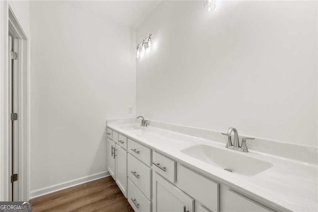 204 Sharon Lane Loganville - 14