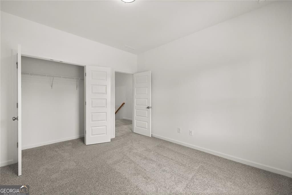 204 Sharon Lane Loganville - 16