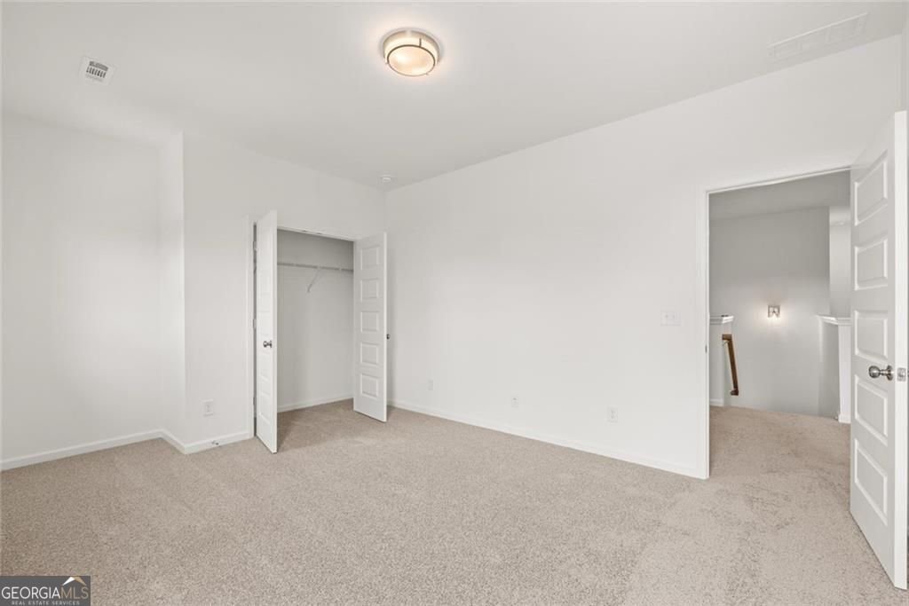204 Sharon Lane Loganville - 17
