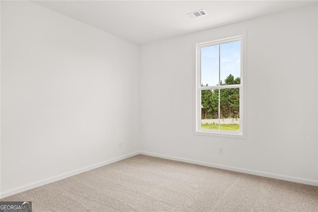 204 Sharon Lane Loganville - 18