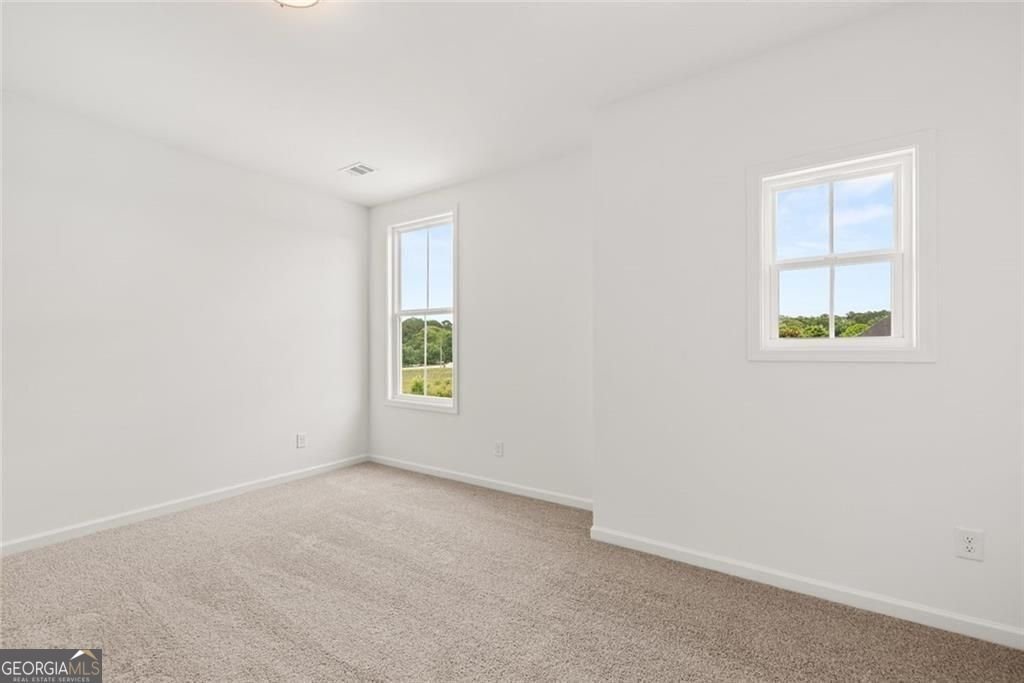 204 Sharon Lane Loganville - 20