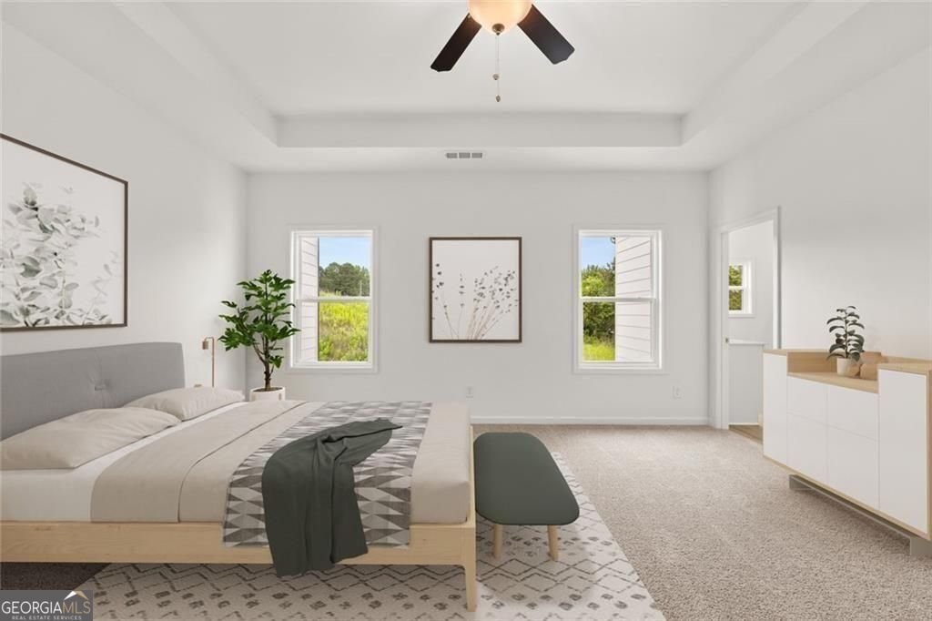 204 Sharon Lane Loganville - 24
