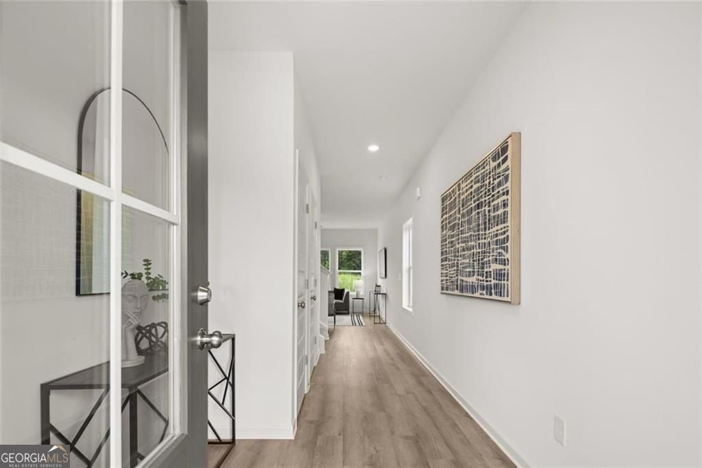 204 Sharon Lane Loganville - 3